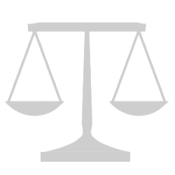 casellari giudiziali e carichi pendenti - consulenza legale